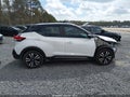 Photo 14 of 17 — 2019 Nissan Kicks