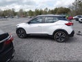 Photo 15 of 17 — 2019 Nissan Kicks