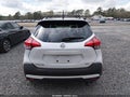Photo 17 of 17 — 2019 Nissan Kicks