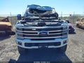 Photo 11 of 14 — 2025 Ford F-250