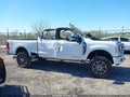 Photo 12 of 14 — 2025 Ford F-250