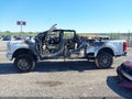Photo 13 of 14 — 2025 Ford F-250