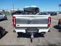Photo 14 of 14 — 2025 Ford F-250