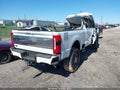 Photo 4 of 14 — 2025 Ford F-250