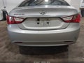2012 Hyundai Sonata — photo 15 of 16 | VIN 5NPEB4AC7CH455760