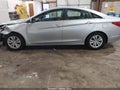 Photo 16 of 16 — 2012 Hyundai Sonata