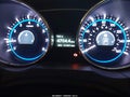 2012 Hyundai Sonata — photo 7 of 16 | VIN 5NPEB4AC7CH455760