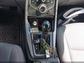 Photo 11 of 14 — 2015 Hyundai Elantra