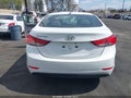 Photo 13 of 14 — 2015 Hyundai Elantra