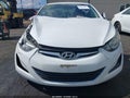 Photo 14 of 14 — 2015 Hyundai Elantra