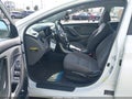 2015 Hyundai Elantra — photo 5 of 14 | VIN 5NPDH4AEXFH642183