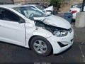 2015 Hyundai Elantra — photo 6 of 14 | VIN 5NPDH4AEXFH642183