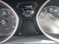 2015 Hyundai Elantra — photo 7 of 14 | VIN 5NPDH4AEXFH642183