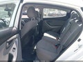 2015 Hyundai Elantra — photo 8 of 14 | VIN 5NPDH4AEXFH642183