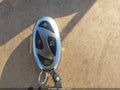 Photo 11 of 18 — 2026 Hyundai Santa Fe
