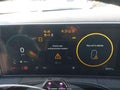 Photo 7 of 18 — 2026 Hyundai Santa Fe