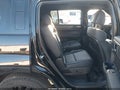 Photo 8 of 18 — 2026 Hyundai Santa Fe