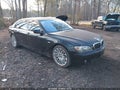 2008 BMW 7 Series — photo 1 of 11 | VIN WBAHN83548DT84019