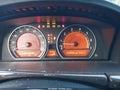 Photo 7 of 11 — 2008 BMW 7 Series
