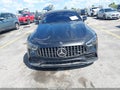 Photo 11 of 16 — 2019 Mercedes-Benz AMG-Class