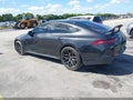 Photo 3 of 16 — 2019 Mercedes-Benz AMG-Class