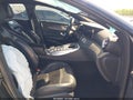 Photo 5 of 16 — 2019 Mercedes-Benz AMG-Class