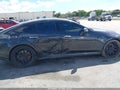 Photo 6 of 16 — 2019 Mercedes-Benz AMG-Class