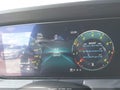 Photo 7 of 16 — 2019 Mercedes-Benz AMG-Class