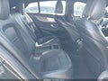 Photo 8 of 16 — 2019 Mercedes-Benz AMG-Class
