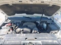 Photo 10 of 15 — 2013 Chevrolet Tahoe