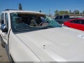 Photo 11 of 15 — 2013 Chevrolet Tahoe