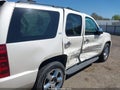 Photo 13 of 15 — 2013 Chevrolet Tahoe