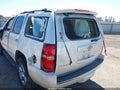 Photo 14 of 15 — 2013 Chevrolet Tahoe