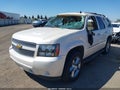 Photo 2 of 15 — 2013 Chevrolet Tahoe