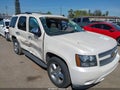 Photo 6 of 15 — 2013 Chevrolet Tahoe
