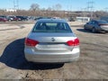 Photo 16 of 16 — 2013 Volkswagen Passat