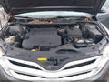 Photo 10 of 17 — 2013 Toyota Venza