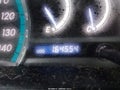 Photo 15 of 17 — 2013 Toyota Venza