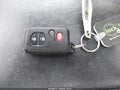 2013 Toyota Venza — photo 11 of 17 | VIN 4T3ZK3BB9DU053623