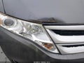 Photo 17 of 17 — 2013 Toyota Venza