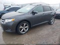 Photo 2 of 17 — 2013 Toyota Venza