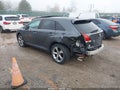 Photo 3 of 17 — 2013 Toyota Venza