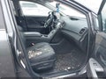 Photo 5 of 17 — 2013 Toyota Venza