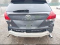 Photo 6 of 17 — 2013 Toyota Venza