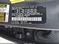 2013 Toyota Venza — photo 9 of 17 | VIN 4T3ZK3BB9DU053623