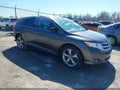 Photo 1 of 17 — 2013 Toyota Venza