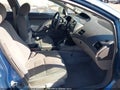 Photo 5 of 17 — 2009 Honda Civic