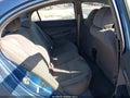 Photo 8 of 17 — 2009 Honda Civic