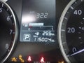 Photo 15 of 18 — 2022 Nissan Kicks