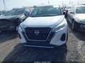 Photo 12 of 18 — 2022 Nissan Kicks